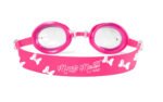 Peldēšanas brilles - Seven Minnie - Image 3