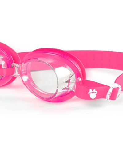 Peldēšanas brilles - Seven Minnie