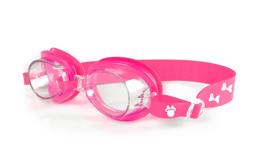 Peldēšanas brilles - Seven Minnie Peldēšanas brilles - Seven Minnie