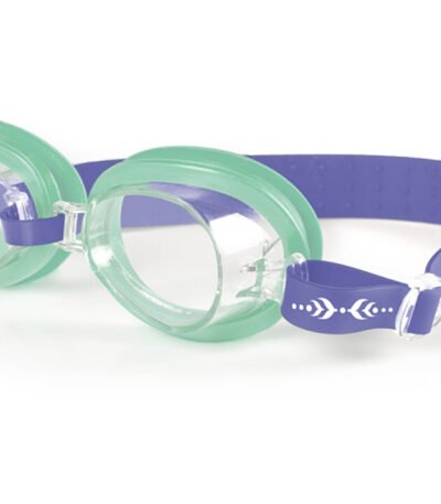 Peldēšanas brilles - Seven Frozen II