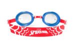 Peldēšanas brilles - Seven Spiderman - Image 3