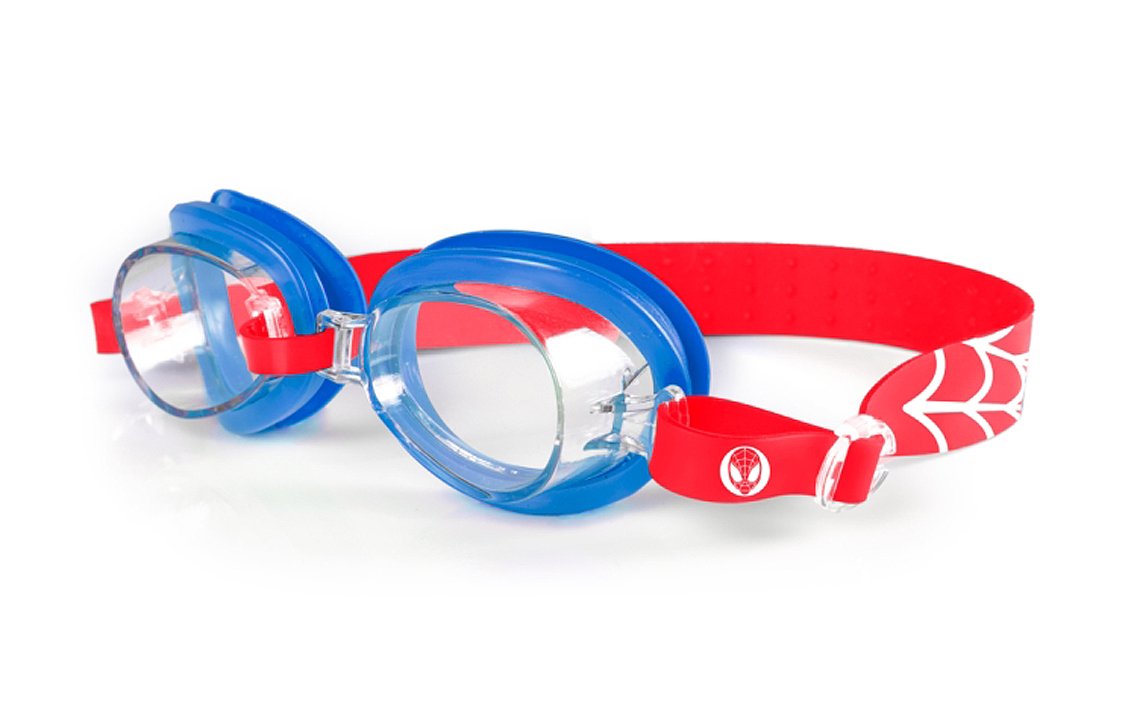 Peldēšanas brilles - Seven Spiderman Peldēšanas brilles - Seven Spiderman