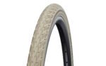 Bicycle tyre - Schwalbe 28 x 1 1/2 700 x 38B Delta Cruiser Plus - Image 2