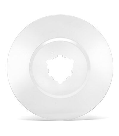 Spieķu aizsargs - Sunnywheel SW-AP-113