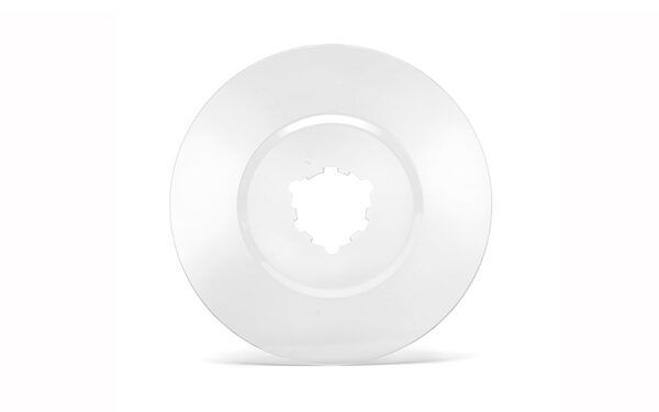 Spieķu aizsargs - Sunnywheel SW-AP-113