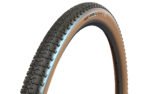 Velosipēda riepa - Maxxis 700 x 40C Rambler TR