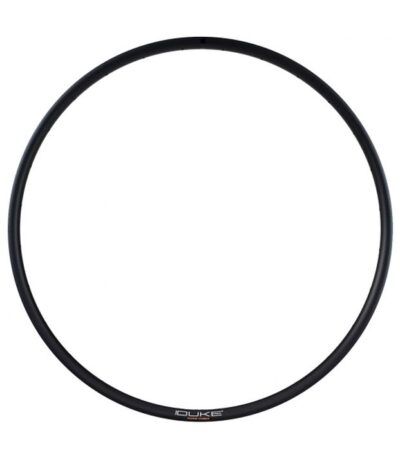 Rima 29" - Duke Crazy Star 6ters RR