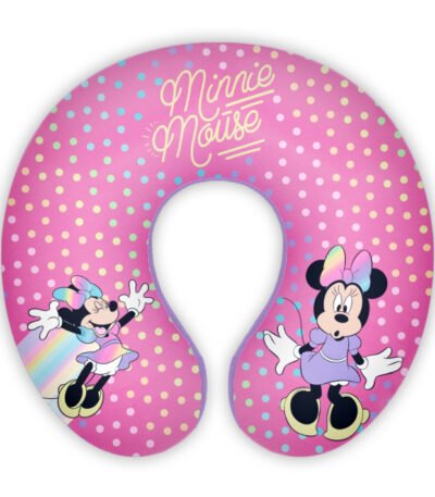 Kakla spilvens - Seven Minnie