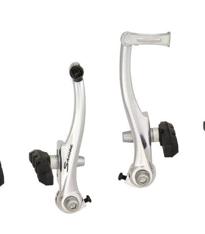 Bremzes V-Brake - Saccon FV85