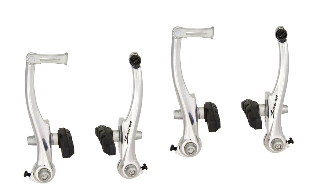 Bremzes V-Brake - Saccon FV85 Bremzes V-Brake - Saccon FV85