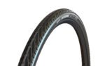 Velosipēda riepa - Maxxis 26 x 1.75 x 2 Overdrive