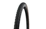 Velosipēda riepa - Schwalbe 700 x 45C G-One Bite