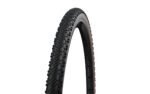 Velosipēda riepa - Schwalbe 700 x 45C G-One Bite