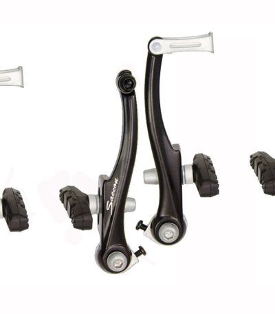 Bremzes V-Brake - Saccon FV85