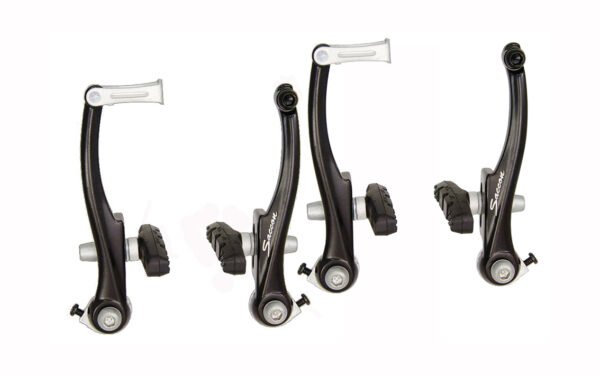 Bremzes V-Brake - Saccon FV85