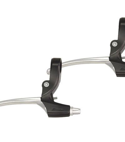 Bremžu rokturi - Saccon L21A