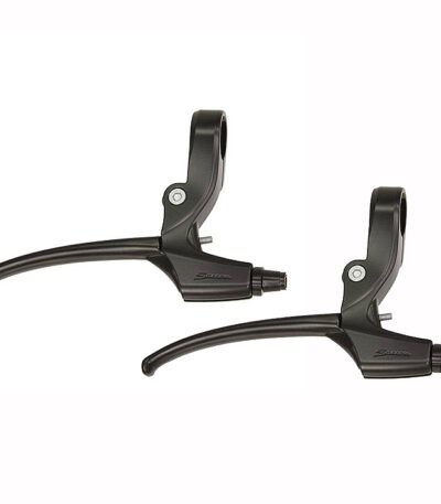 Bremžu rokturi - Saccon L21A