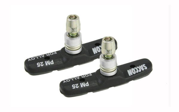 Kluči priekš V veida bremzēm - Saccon PM25