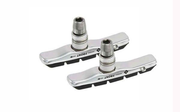 Kluči priekš V veida bremzēm - Saccon PM26