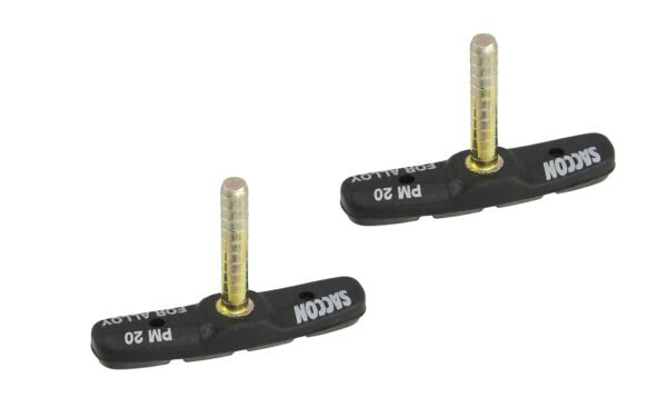 Kluči priekš V veida bremzēm - Saccon PM20