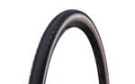 Velosipēda riepa - Schwalbe 700 x 45C G-One RS
