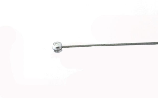 Bremžu trose - Saccon SAW