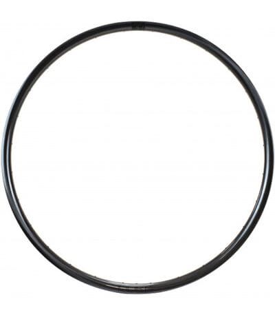 Rima 29" - Duke Lucky Jack SLS4 30