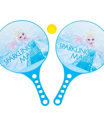 Raketes - Seven Frozen