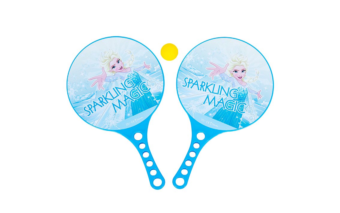 Raketes - Seven Frozen Raketes - Seven Frozen