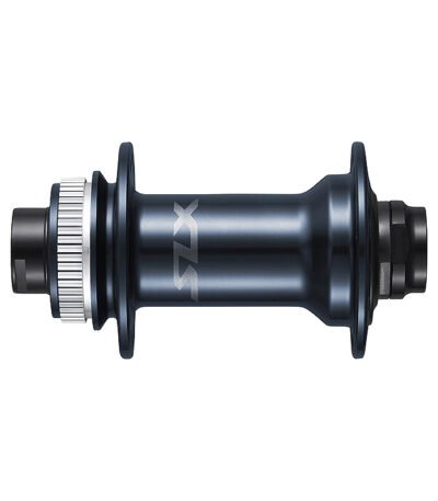 Priekšējā rumbas daļa - Shimano SLX HB-M7110