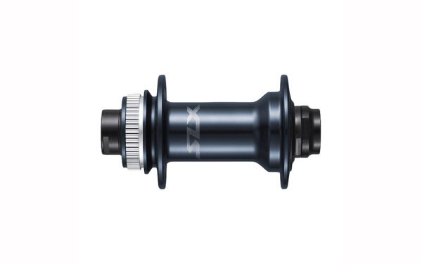 Priekšējā rumbas daļa - Shimano SLX HB-M7110