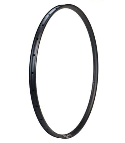 Rima 29" - Duke Lucky Star HD 6TERS 30