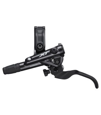 Hidraulisko bremžu rokturis - Shimano Deore XT BL-M8100