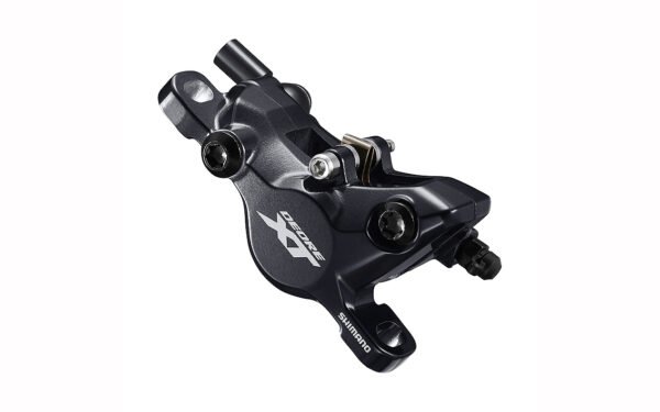 Hidraulisko bremžu balstenis - Shimano Deore XT BR-M8100