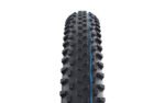 Velosipēda riepa - Schwalbe 29 x 2.35 Racing Ray - Image 2