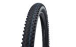 Velosipēda riepa - Schwalbe 29 x 2.35 Racing Ray