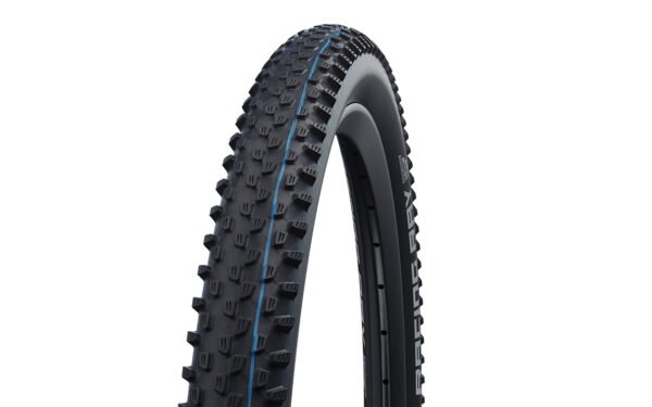 Velosipēda riepa - Schwalbe 29 x 2.35 Racing Ray