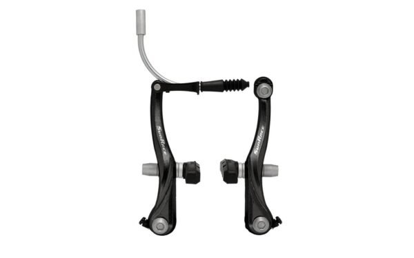 Bremzes V-Brake - SunRace BCM32