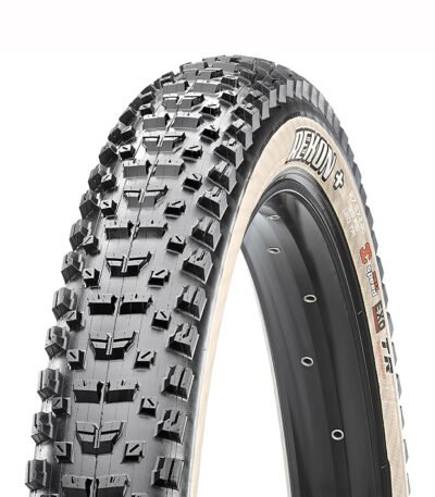 Velosipēda riepa - Maxxis 29 x 2.40 WT Rekon TR