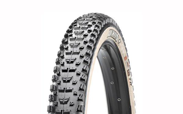 Velosipēda riepa - Maxxis 29 x 2.40 WT Rekon TR