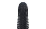 Velosipēda riepa - Schwalbe 29 x 2.25 G-One Allround - Image 3