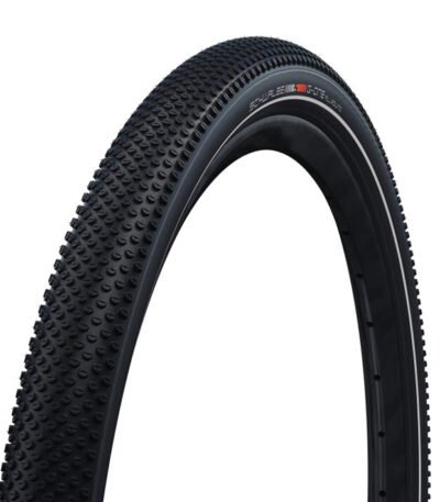 Velosipēda riepa - Schwalbe 29 x 2.25 G-One Allround