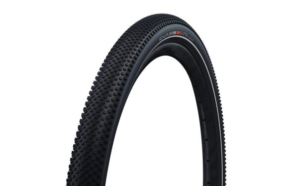 Velosipēda riepa - Schwalbe 29 x 2.25 G-One Allround