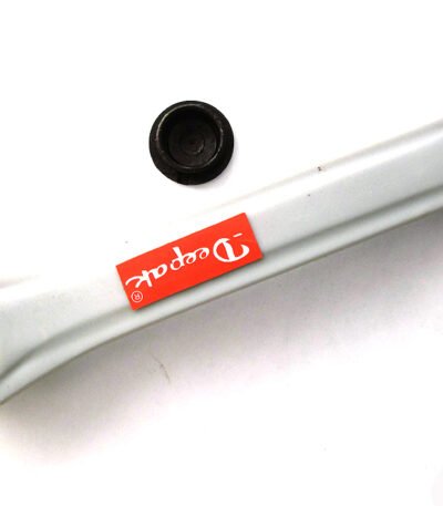 Klanis - Deepak 60440