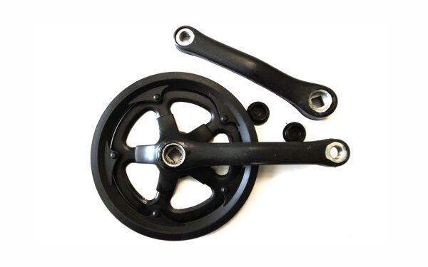 Priekšējā zvaigznīte - Deepak 60270