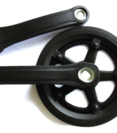 Priekšējā zvaigznīte - Deepak 60310