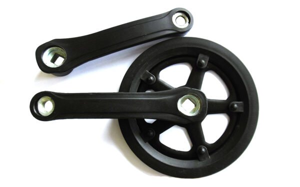 Priekšējā zvaigznīte - Deepak 60310