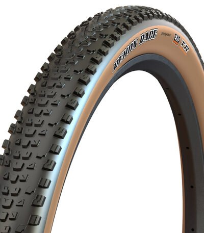 Velosipēda riepa - Maxxis 29 x 2.35 Rekon Race TR