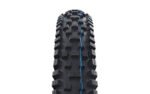Velosipēda riepa - Schwalbe 29 x 2.40 Nobby Nic - Image 3