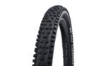 Velosipēda riepa - Schwalbe 29 x 2.40 Nobby Nic